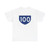 PR primary 100 (Puerto Rico) (Road Sign) T-Shirt