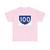 PR primary 100 (Puerto Rico) (Road Sign) T-Shirt
