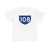 PR primary 108 (Puerto Rico) (Road Sign) T-Shirt