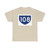 PR primary 108 (Puerto Rico) (Road Sign) T-Shirt