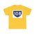 PR primary 108 (Puerto Rico) (Road Sign) T-Shirt