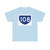 PR primary 108 (Puerto Rico) (Road Sign) T-Shirt