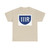 PR primary 111R (Puerto Rico) (Road Sign) T-Shirt