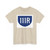 PR primary 111R (Puerto Rico) (Road Sign) T-Shirt