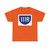 PR primary 111R (Puerto Rico) (Road Sign) T-Shirt