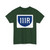 PR primary 111R (Puerto Rico) (Road Sign) T-Shirt