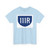 PR primary 111R (Puerto Rico) (Road Sign) T-Shirt