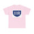 PR primary 111R (Puerto Rico) (Road Sign) T-Shirt