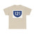 PR primary 121 (Puerto Rico) (Road Sign) T-Shirt