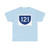 PR primary 121 (Puerto Rico) (Road Sign) T-Shirt
