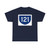 PR primary 121 (Puerto Rico) (Road Sign) T-Shirt