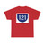 PR primary 121 (Puerto Rico) (Road Sign) T-Shirt