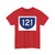 PR primary 121 (Puerto Rico) (Road Sign) T-Shirt