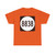 PR tertiary 8838 (Puerto Rico) (Road Sign) T-Shirt
