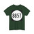 PR tertiary 8857 (Puerto Rico) (Road Sign) T-Shirt