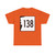 NH Route 138 (New Hampshire) (Road Sign) T-Shirt