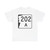 NH Route 202A (New Hampshire) (Road Sign) T-Shirt