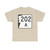 NH Route 202A (New Hampshire) (Road Sign) T-Shirt