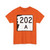 NH Route 202A (New Hampshire) (Road Sign) T-Shirt
