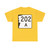 NH Route 202A (New Hampshire) (Road Sign) T-Shirt