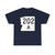 NH Route 202A (New Hampshire) (Road Sign) T-Shirt