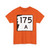 NH Route 175A (New Hampshire) (Road Sign) T-Shirt