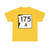 NH Route 175A (New Hampshire) (Road Sign) T-Shirt