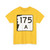 NH Route 175A (New Hampshire) (Road Sign) T-Shirt
