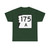 NH Route 175A (New Hampshire) (Road Sign) T-Shirt