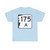 NH Route 175A (New Hampshire) (Road Sign) T-Shirt