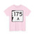 NH Route 175A (New Hampshire) (Road Sign) T-Shirt