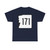 NH Route 171 (New Hampshire) (Road Sign) T-Shirt