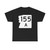 NH Route 155A (New Hampshire) (Road Sign) T-Shirt