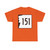 NH Route 151 (New Hampshire) (Road Sign) T-Shirt