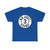 NJ 3 1927 (New Jersey) (Road Sign) T-Shirt