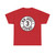 NJ 3 1927 (New Jersey) (Road Sign) T-Shirt