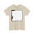 NH Route blank (New Hampshire) (Road Sign) T-Shirt