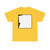 NH Route blank (New Hampshire) (Road Sign) T-Shirt
