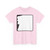 NH Route blank (New Hampshire) (Road Sign) T-Shirt