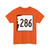 NH Route 286 (New Hampshire) (Road Sign) T-Shirt