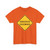 NMDOT W8-18 (New Mexico) (Road Sign) T-Shirt
