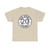 NJ X 1926 (New Jersey) (Road Sign) T-Shirt