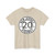 NJ X 1926 (New Jersey) (Road Sign) T-Shirt