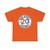 NJ X 1926 (New Jersey) (Road Sign) T-Shirt