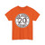 NJ X 1926 (New Jersey) (Road Sign) T-Shirt