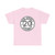 NJ X 1926 (New Jersey) (Road Sign) T-Shirt