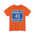 Noble County Route 43 OH (Ohio) (Road Sign) T-Shirt