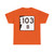 NH Route 103B (New Hampshire) (Road Sign) T-Shirt