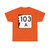 NH Route 103A (New Hampshire) (Road Sign) T-Shirt
