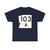 NH Route 103A (New Hampshire) (Road Sign) T-Shirt